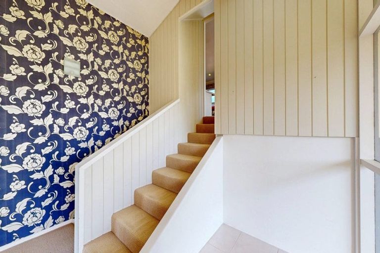 Photo of property in 17 Findlater Street, Matamata, 3400