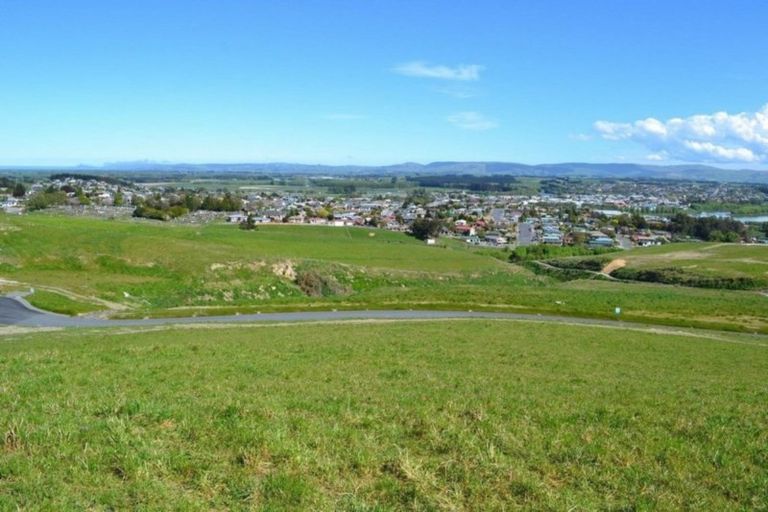 Photo of property in 12 Cypress Lane, Balclutha, 9230