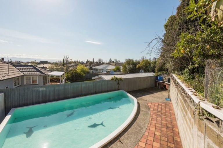 Photo of property in 11 Kauri Street, Stoke, Nelson, 7011