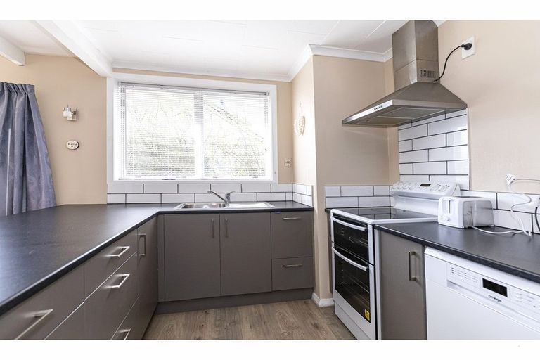 Photo of property in 54 Dunkirk Street, Marchwiel, Timaru, 7910