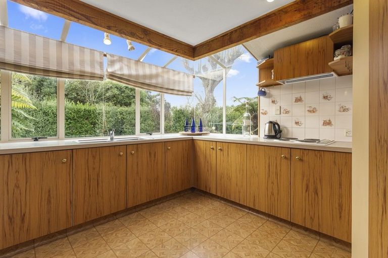 Photo of property in 14 Keetly Place, Ohoka, Kaiapoi, 7692