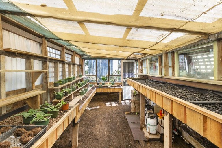 Photo of property in 15 Platt Road, Newstead, Hamilton, 3287