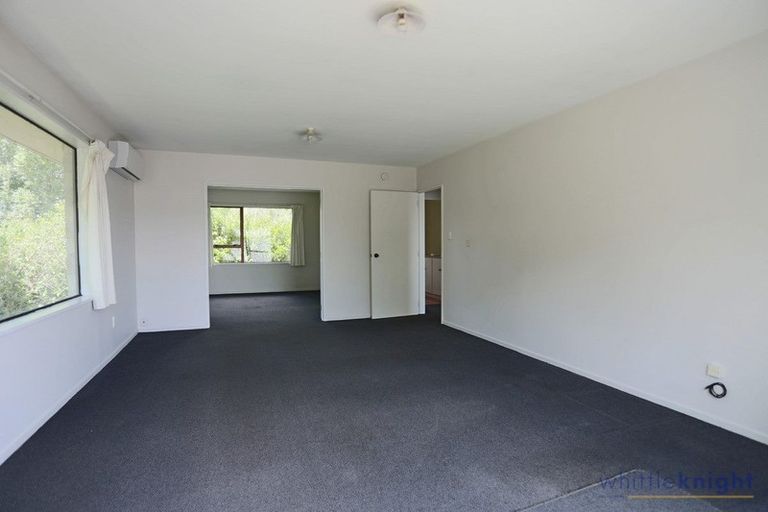 Photo of property in 1/390 Barbadoes Street, Christchurch Central, Christchurch, 8013