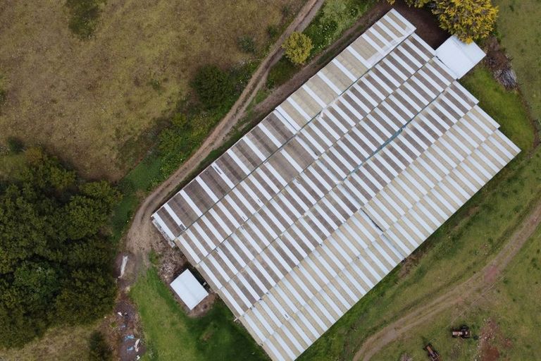 Photo of property in 424a Pipiwai Road, Ngararatunua, Whangarei, 0176