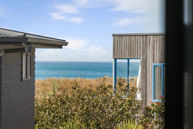 Photo of property in 35 Papaunahi Road, Bowentown, Katikati, 3177