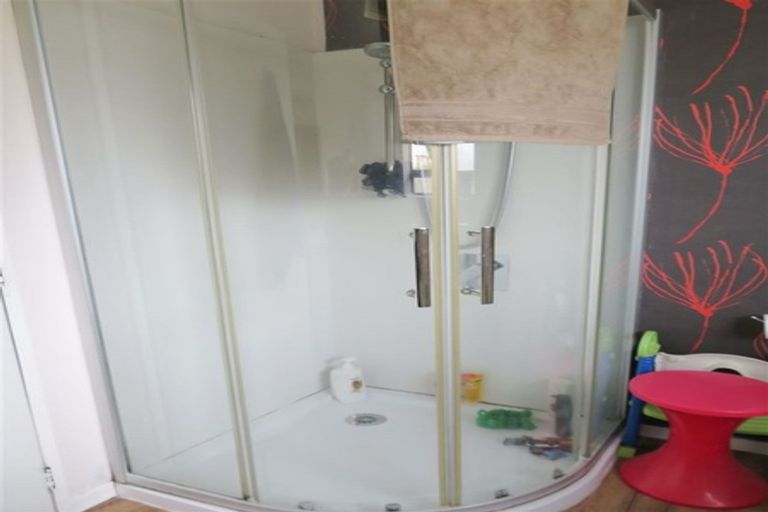 Photo of property in 19 Talbot Street, East Gore, Gore, 9710