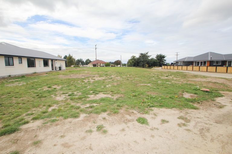 Photo of property in 90 Weston Road, St Albans, Christchurch, 8052