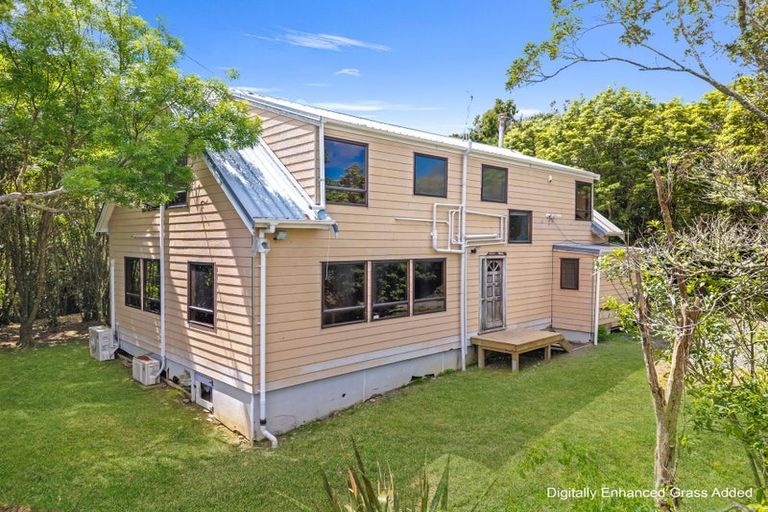 Photo of property in 71 Lynd Road, Ararimu, Bombay, 2675