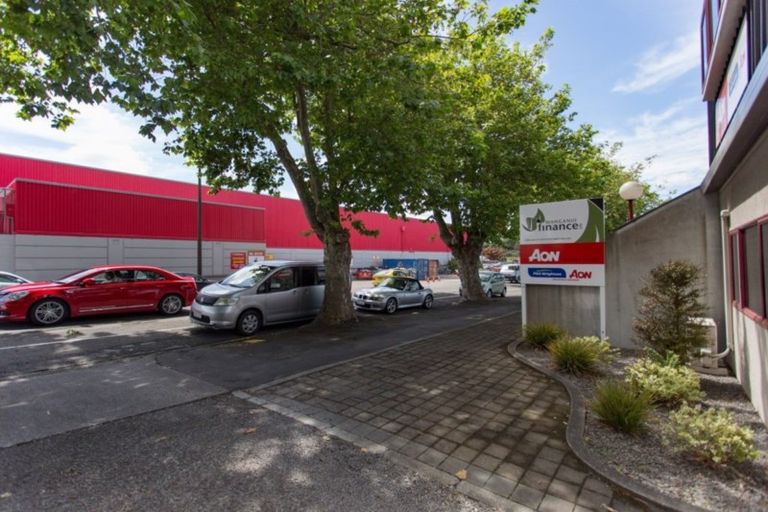 Photo of property in 7 Wilson Street, Waverley, 4510