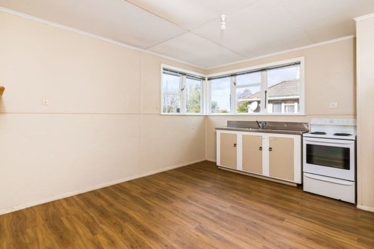 Photo of property in 11 Raukawa Crescent, Wairakei, Taupo, 3332