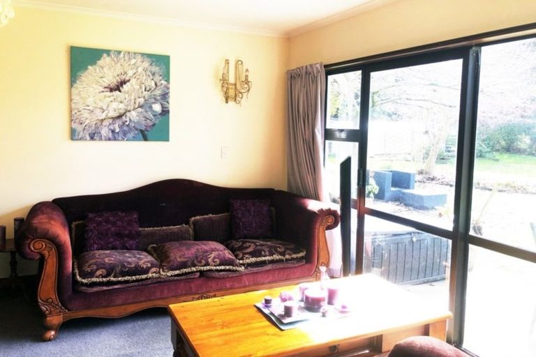 Photo of property in 208 Coggins Road, New River Ferry, Invercargill, 9879
