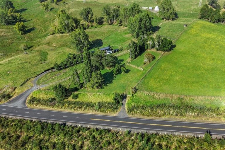 Photo of property in 96 Rodda Road, Rangiriri, Te Kauwhata, 3782