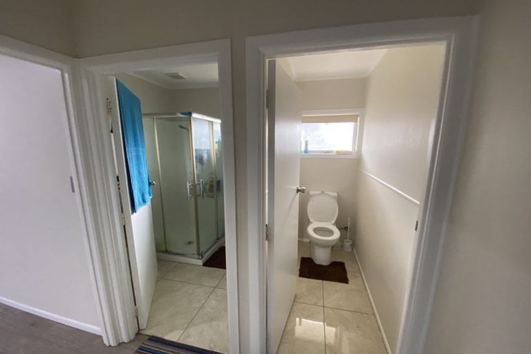 Photo of property in 4/23 Grande Vue Road, Hillpark, Auckland, 2102