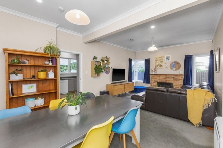 Photo of property in 974 Riverslea Road South, Longlands, Hastings, 4122