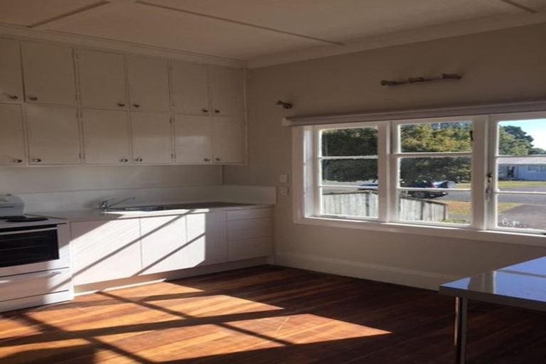 Photo of property in 119a Queens Avenue, Frankton, Hamilton, 3204