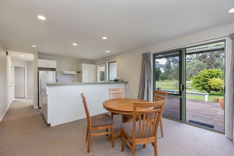 Photo of property in 19 Totara Park Avenue, Motueka, 7120