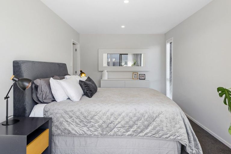 Photo of property in 31 Muirhill Street, Halswell, Christchurch, 8025