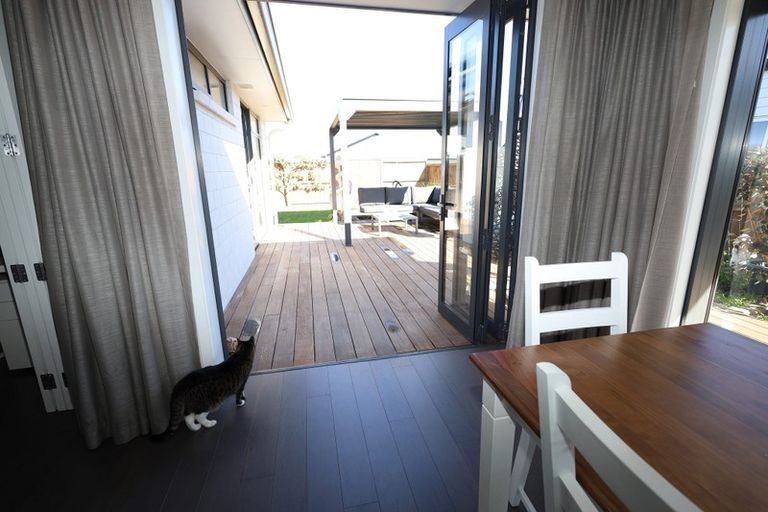 Photo of property in 118 Te Ranga Memorial Drive, Pyes Pa, Tauranga, 3112