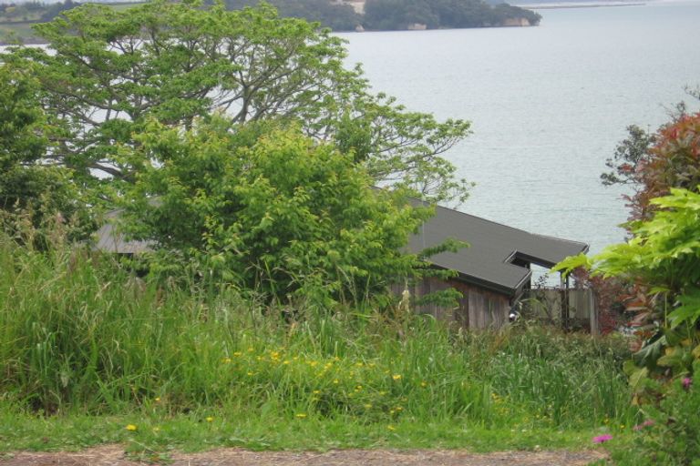 Photo of property in 78 Hamurana Road, Omokoroa, 3114