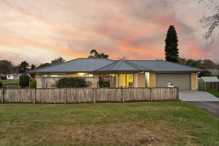 Photo of property in 92 Tennyson Street, Leamington, Cambridge, 3432