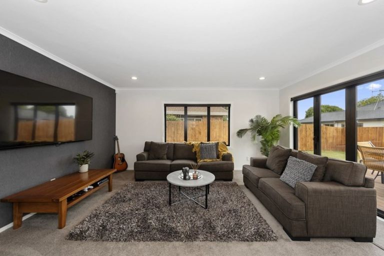 Photo of property in 9 Pascal Place, Flagstaff, Hamilton, 3210