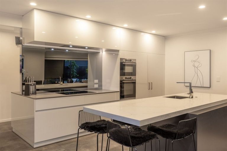 Photo of property in 20 Carnaveron Drive, Lincoln, 7608