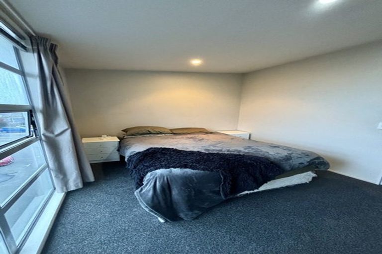 Photo of property in 4/440 Barbadoes Street, Edgeware, Christchurch, 8013