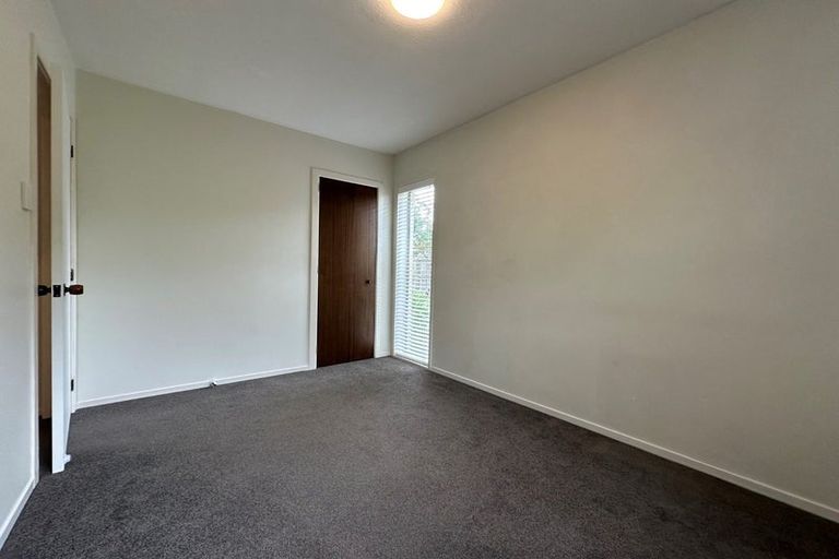 Photo of property in 1/92 Neville Street, Spreydon, Christchurch, 8024