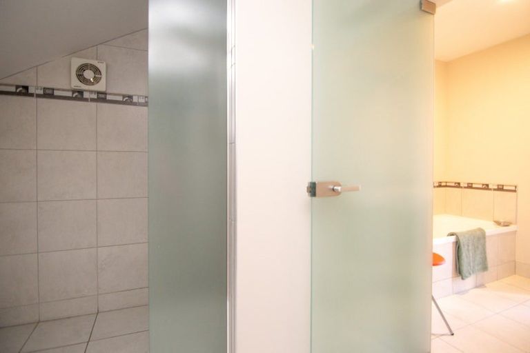 Photo of property in 34a Union Street, Hokowhitu, Palmerston North, 4410