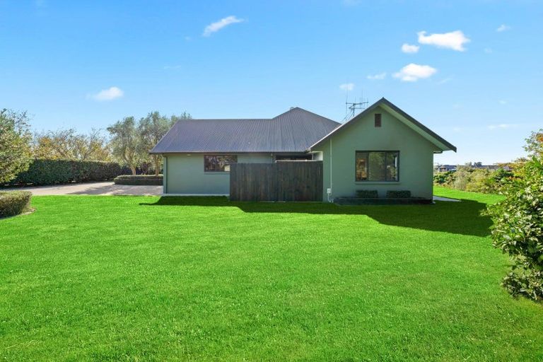 Photo of property in 1956 River Road, Flagstaff, Hamilton, 3210