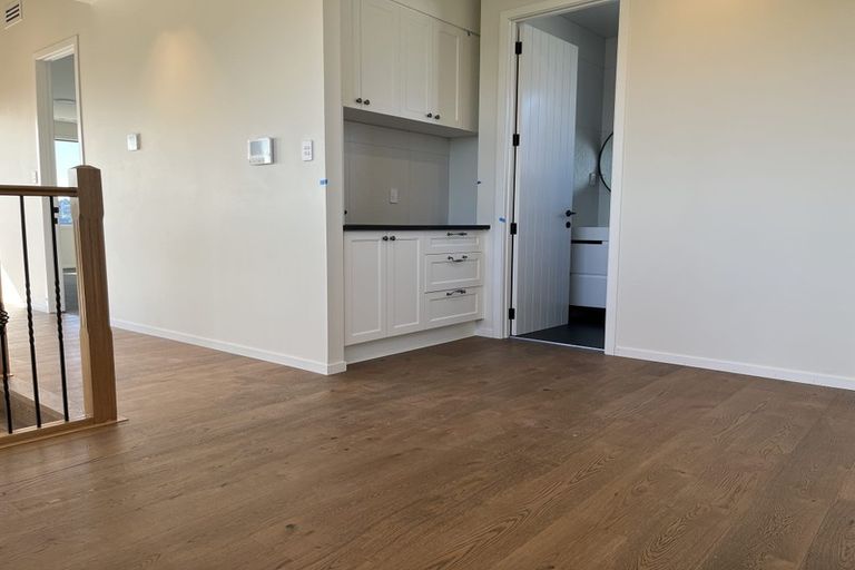 Photo of property in 1 Turbine Way, Hobsonville, Auckland, 0616