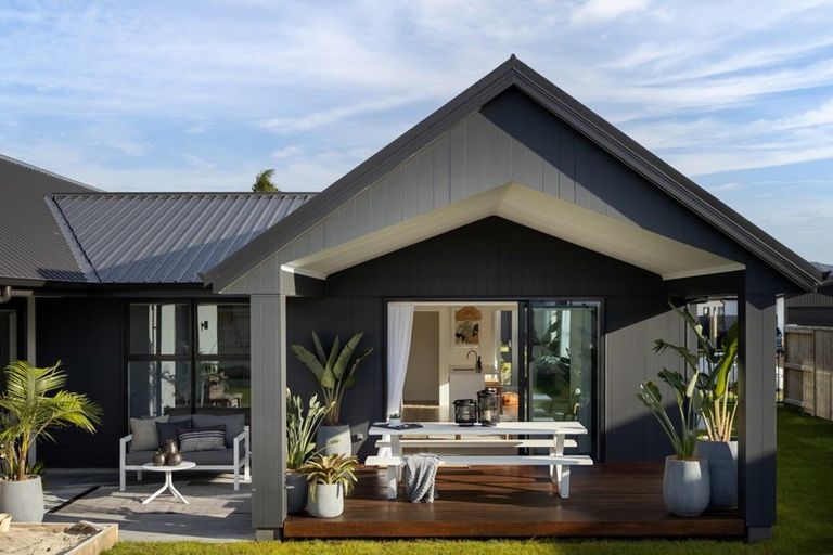 Photo of property in 47 Colpoma Close, Papamoa Beach, Papamoa, 3118