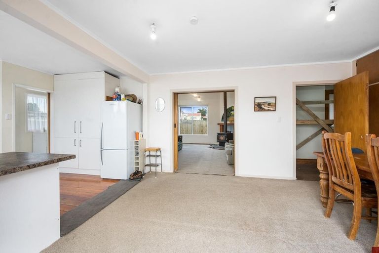 Photo of property in 7 Rangiora Street, Mangakino, 3421