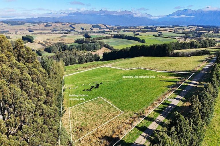 Photo of property in 126 Ridgedale Road, 9672