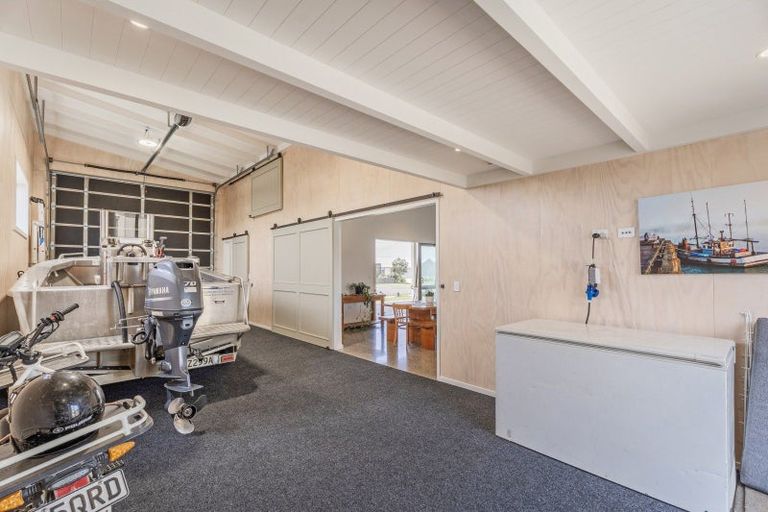 Photo of property in 168 Harbour Drive, Matarangi, Whitianga, 3592