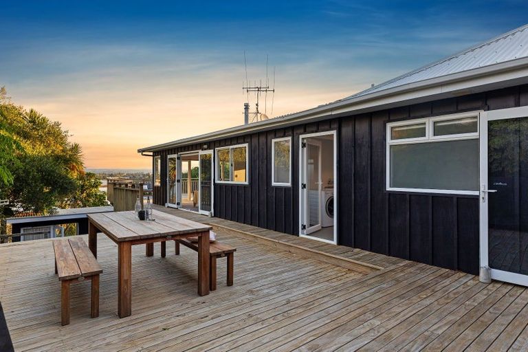 Photo of property in 56 Milton Road, Otumoetai, Tauranga, 3110
