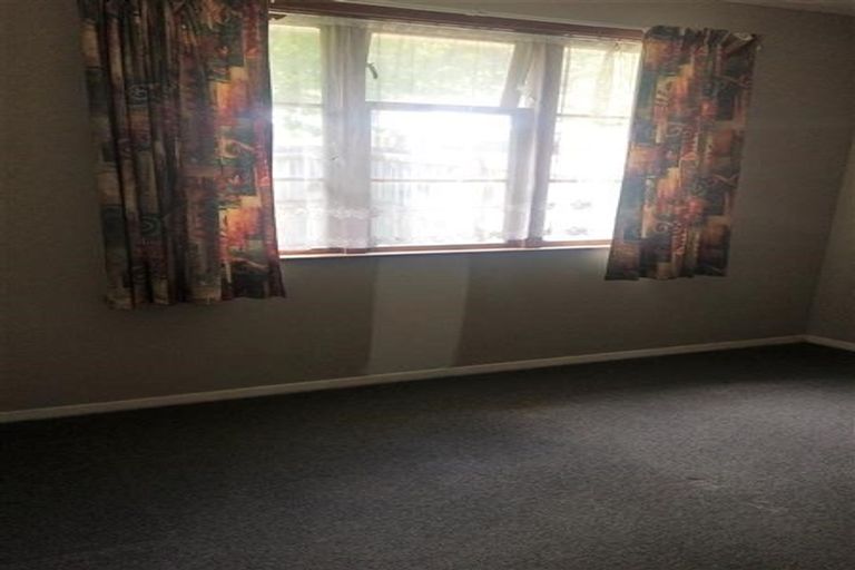 Photo of property in 204 Rata Street, Naenae, Lower Hutt, 5011