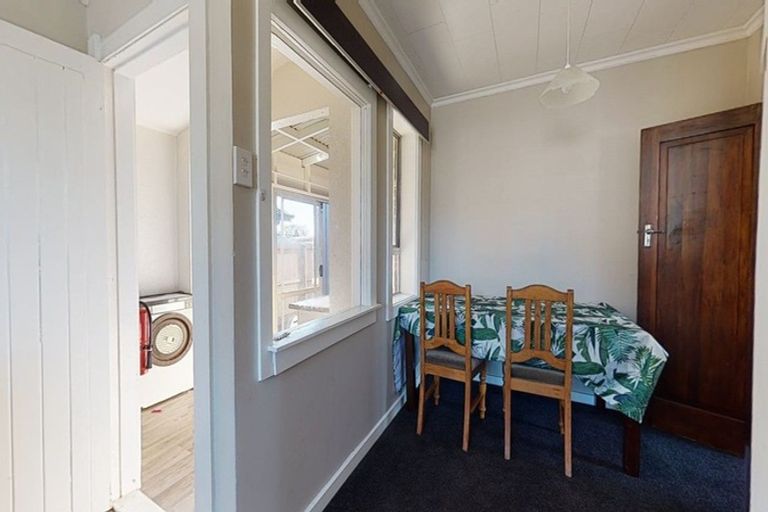 Photo of property in 76 Thomson Street, Tinwald, Ashburton, 7700