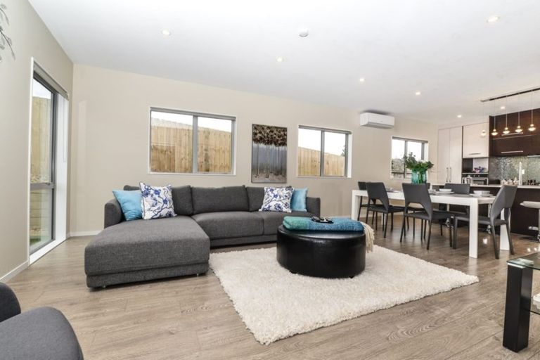 Photo of property in 50 Prado Drive, Pukekohe, 2120