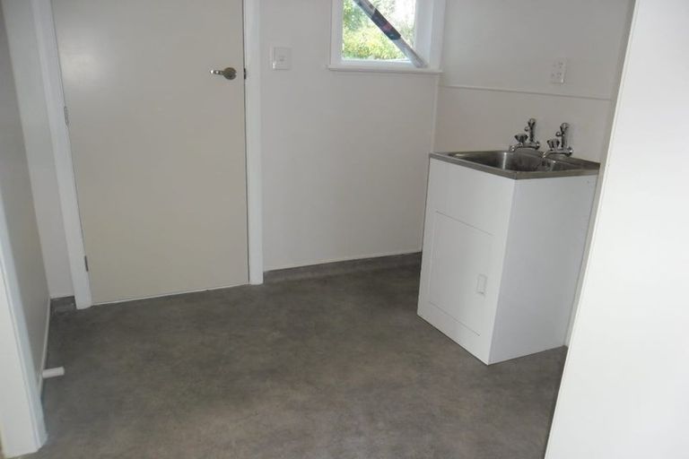 Photo of property in 1028 Hood Street, Mayfair, Hastings, 4122