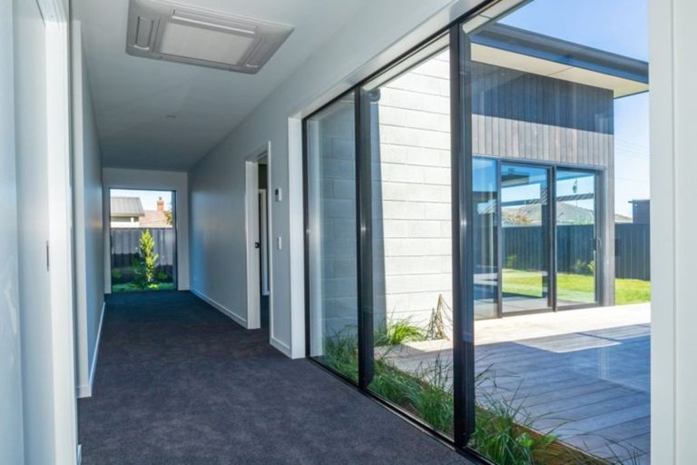 Photo of property in 29c Guinness Street, Highfield, Timaru, 7910