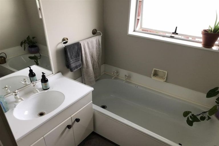 Photo of property in 6/140 Southampton Street, Sydenham, Christchurch, 8023