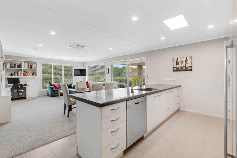 Photo of property in 35 Riverleigh Drive, Snells Beach, 0920