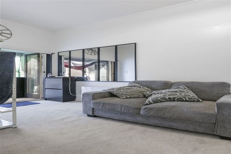 Photo of property in 36 Boardman Lane, Auckland Central, Auckland, 1010