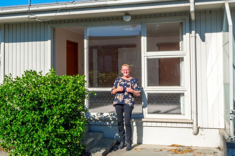 Photo of property in 3/159 Evans Street, Waimataitai, Timaru, 7910