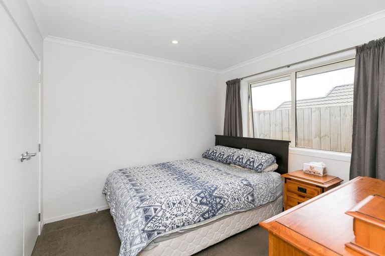 Photo of property in 7 Teaview Court, Huntington, Hamilton, 3210