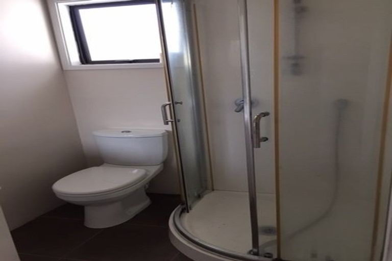 Photo of property in 46a Valonia Street, New Windsor, Auckland, 0600