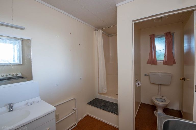 Photo of property in 14 Melody Lane, Mangonui, 0420