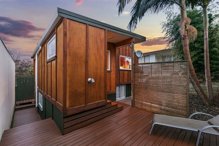 Photo of property in 19b Roys Road, Parkvale, Tauranga, 3112