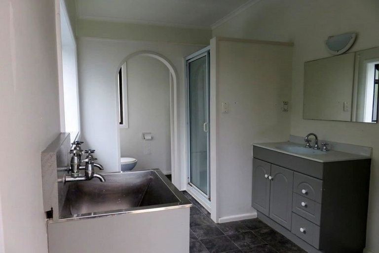 Photo of property in 54 Joll Road, Havelock North, 4130